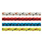 MARLOW 8-Plait Pre-Stretched rope title=
